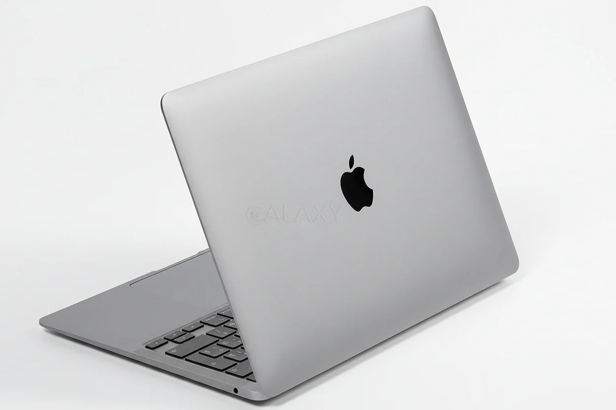 Macbook Air i5 2017