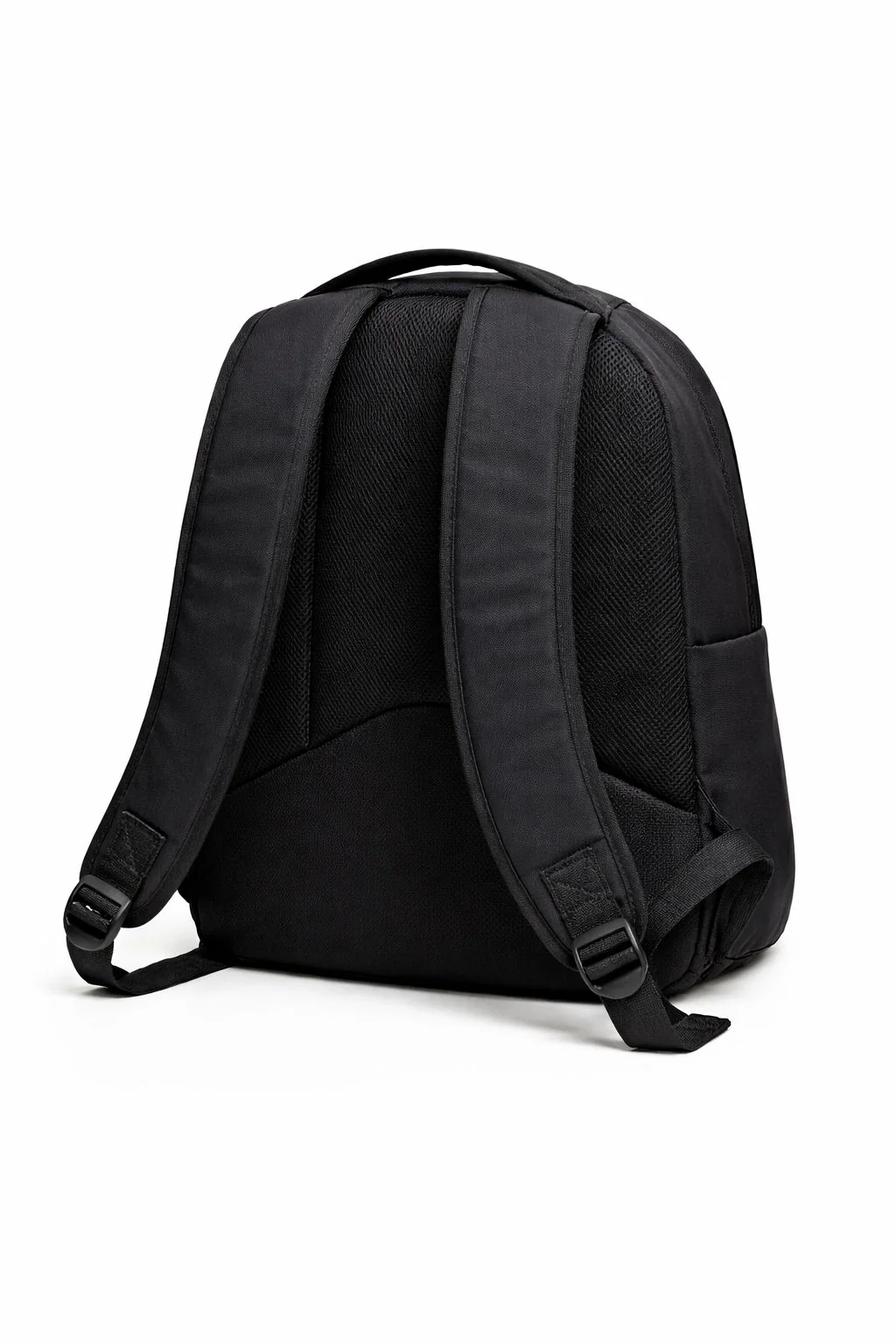MGR PREMIUM BAG - Image 2