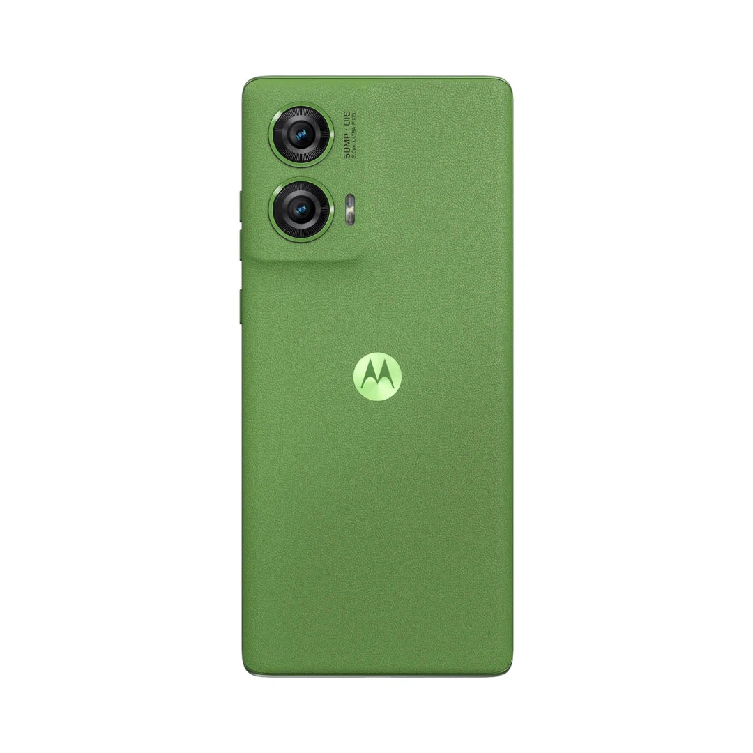 Moto edge 50 fusion 5g - Refurb