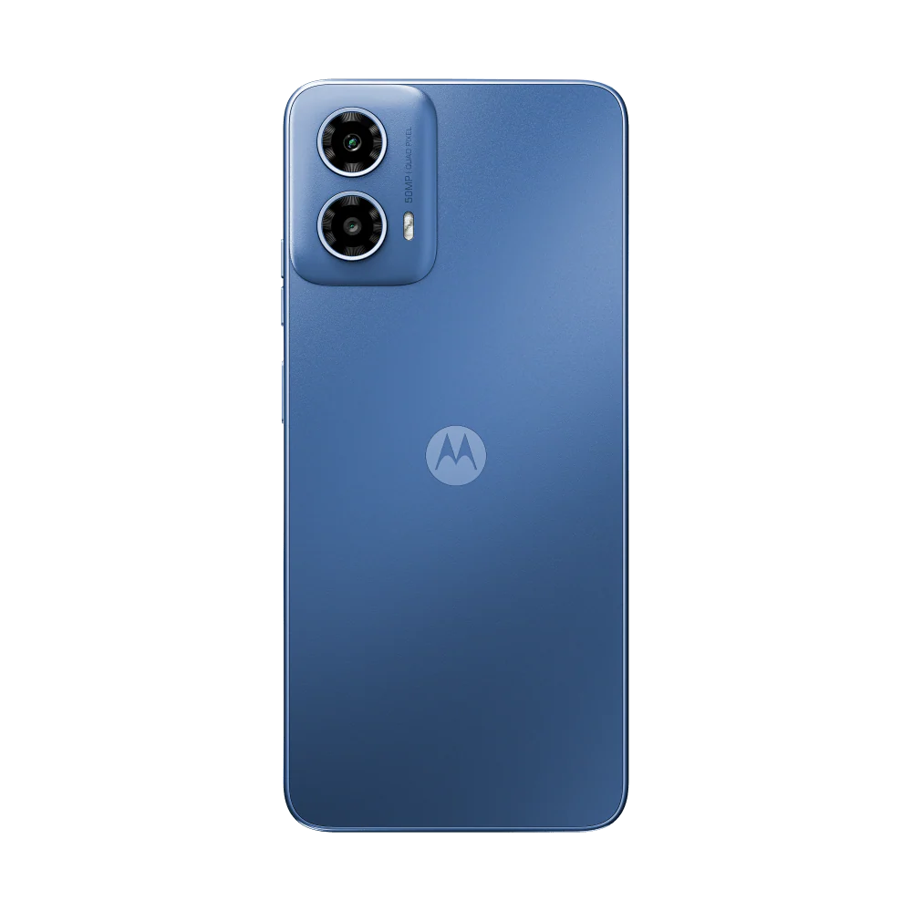 Moto g34 5g