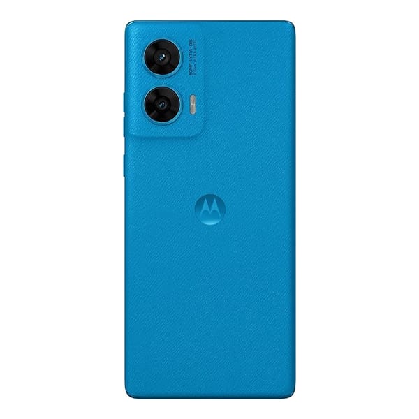 Moto g96 5g - Image 2
