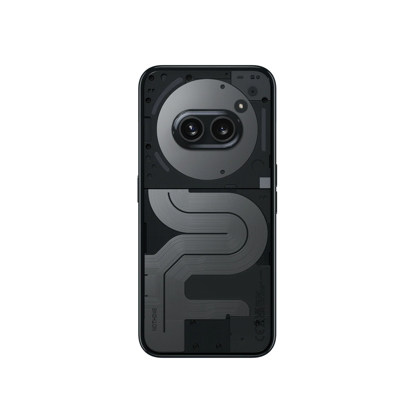Nothing 2a - Image 2