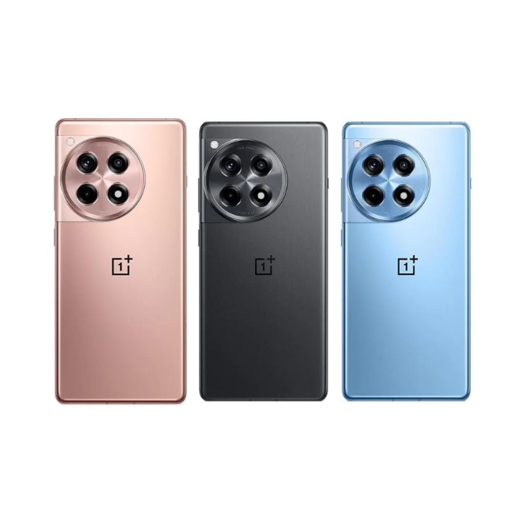oneplus 12r