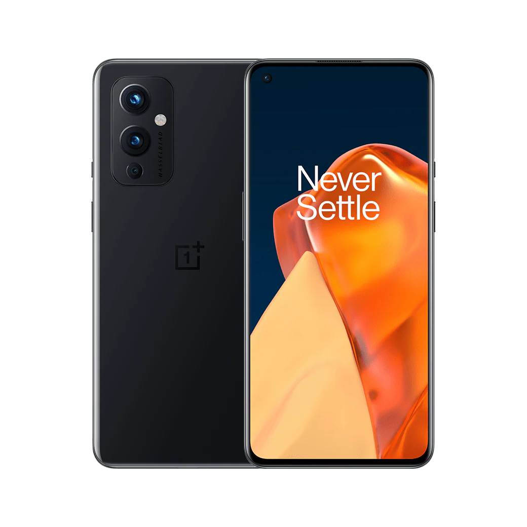 OnePlus 9 5g - Image 2