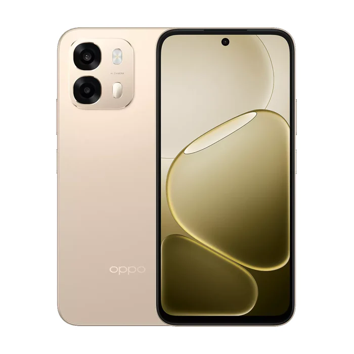 Oppo a6 pro 5g - Refurb