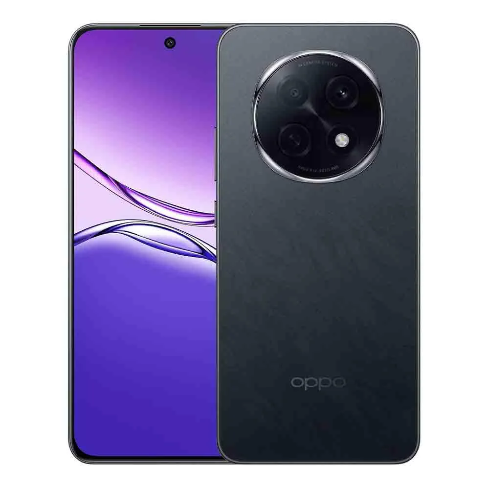 Oppo f29 pro - Image 3