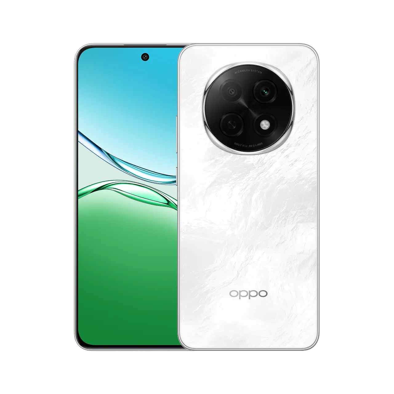 Oppo f29 pro - Image 4