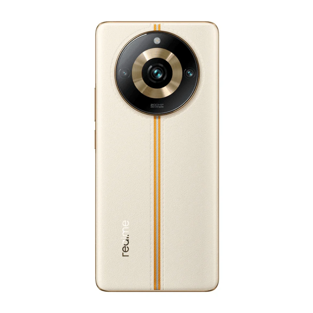 Realme 11 pro 5g - pre owned - Image 2