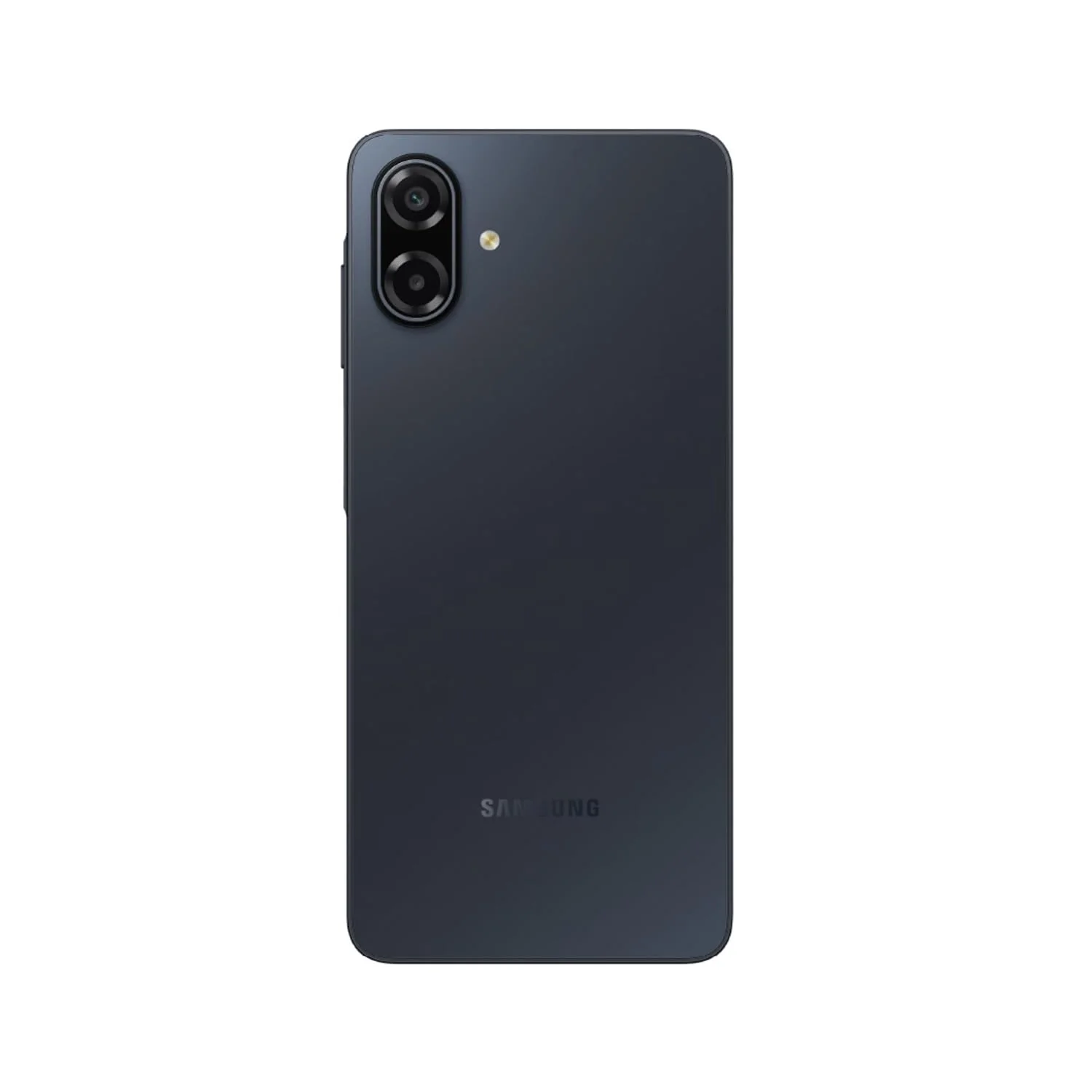 Samsung a07 5g