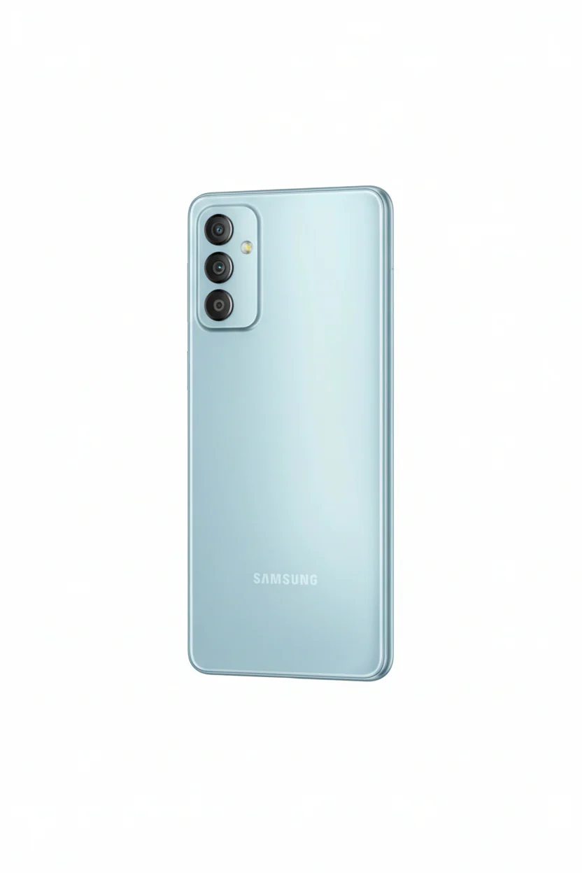 Samsung f23 5g - Image 3