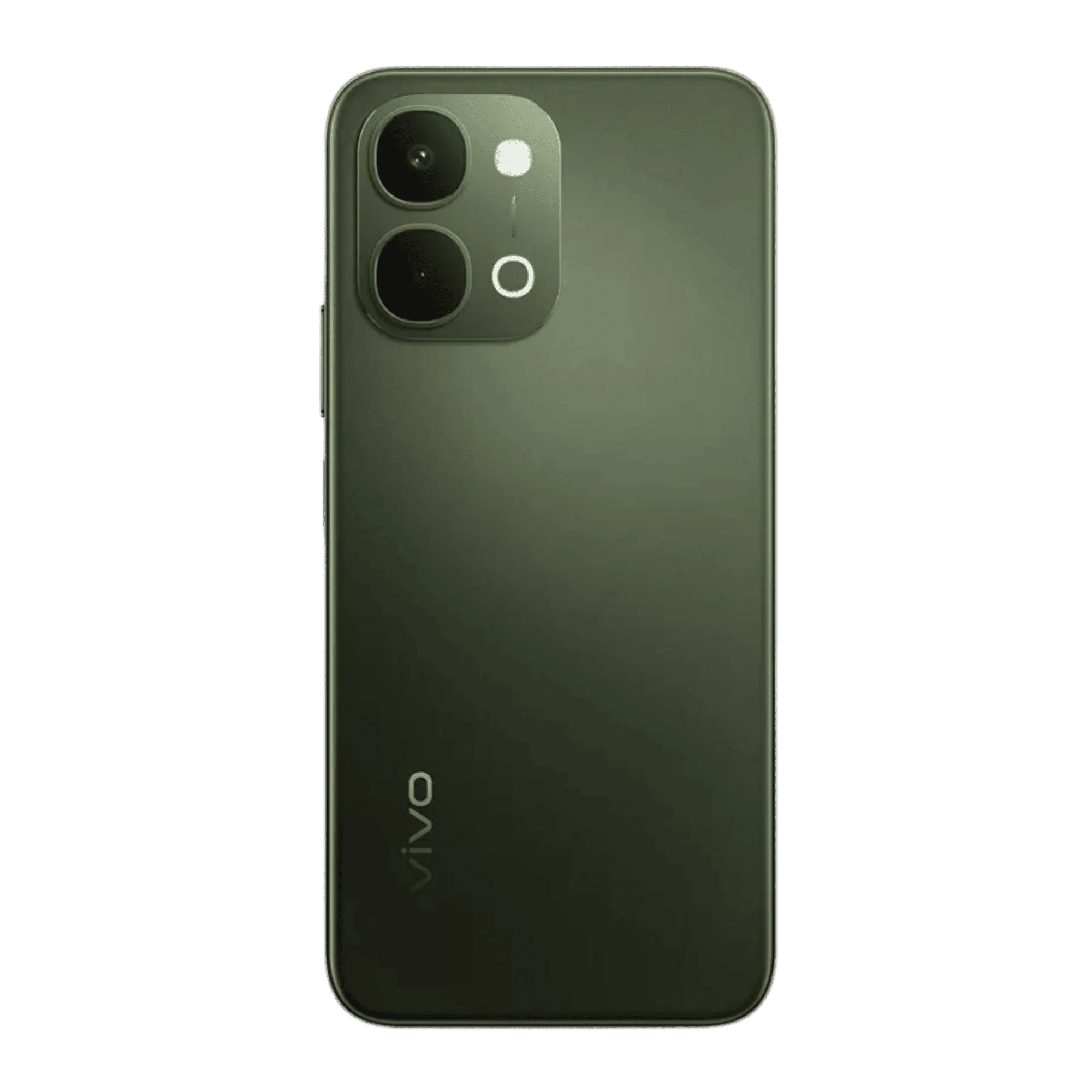 Vivo T5x 5g - open box