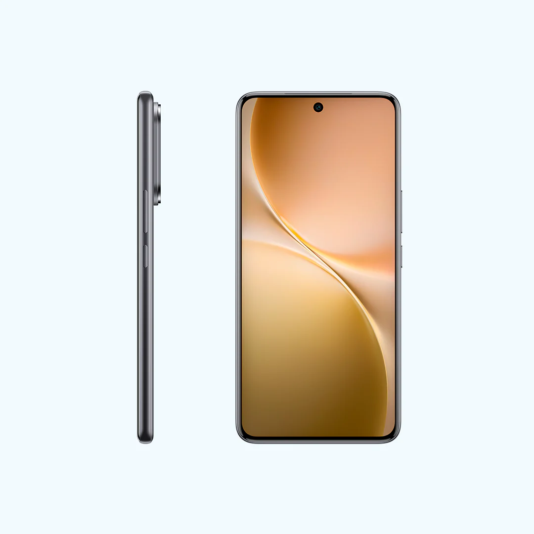 Vivo V60 - Image 5