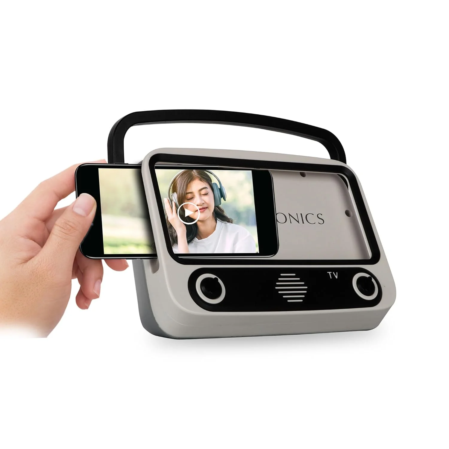 Zebronics Astra 10 Speaker
