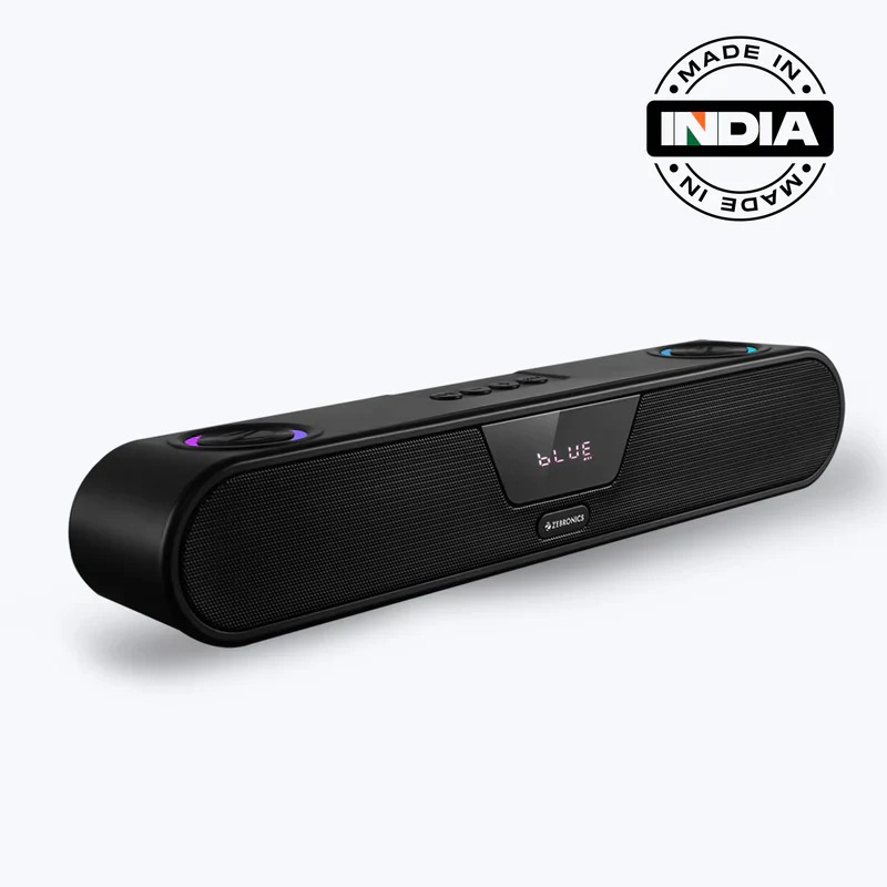 Zebronics Astra 40 Speaker
