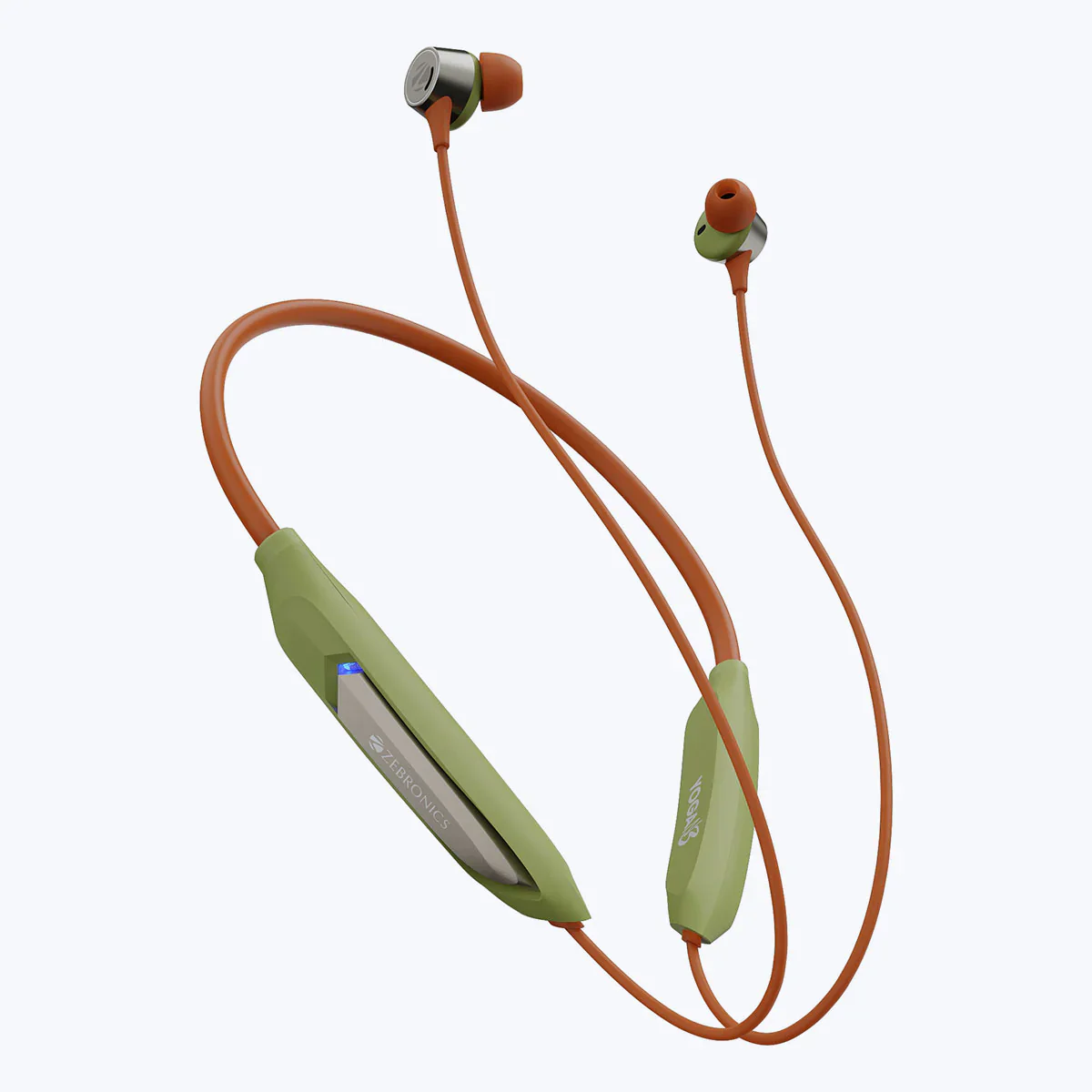 Zebronics Beat Boost Pack - Image 3