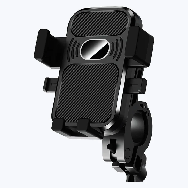 Zebronics BMH 100 Bike Stand