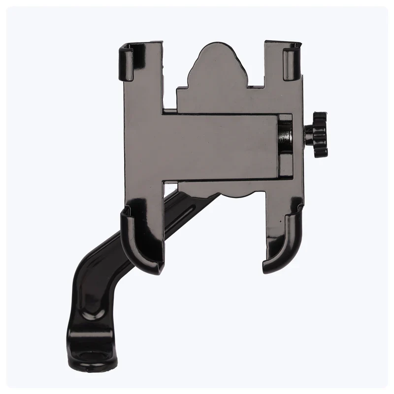 Zebronics BMH 120 Bike Stand