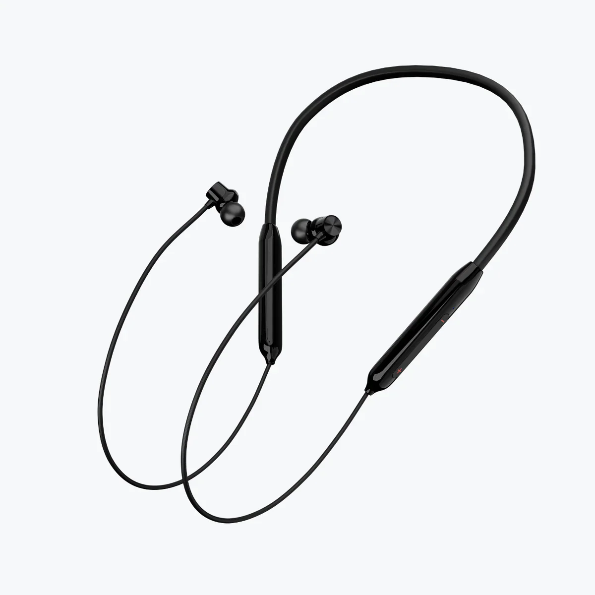Zebronics Escape 90 Neckband