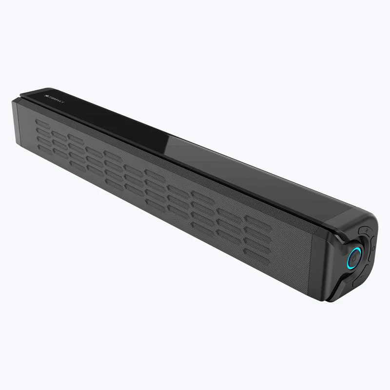 Zebronics Juke Bar 1610 Speaker