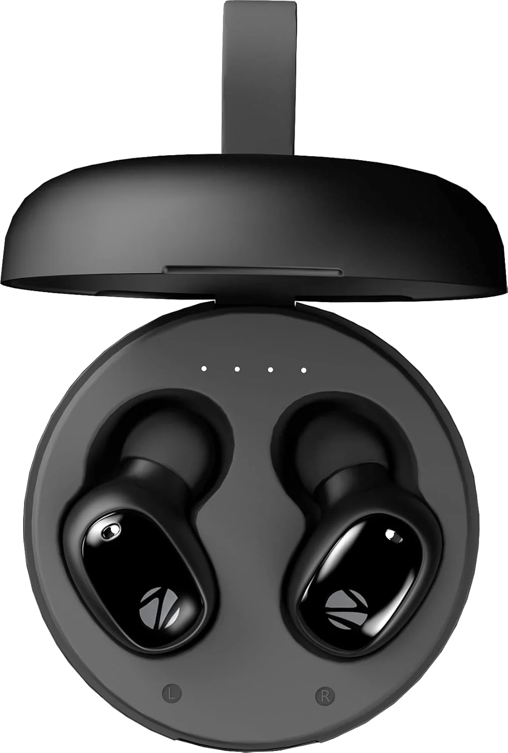Zebronics Sound Bomb 7 In-Earbuds