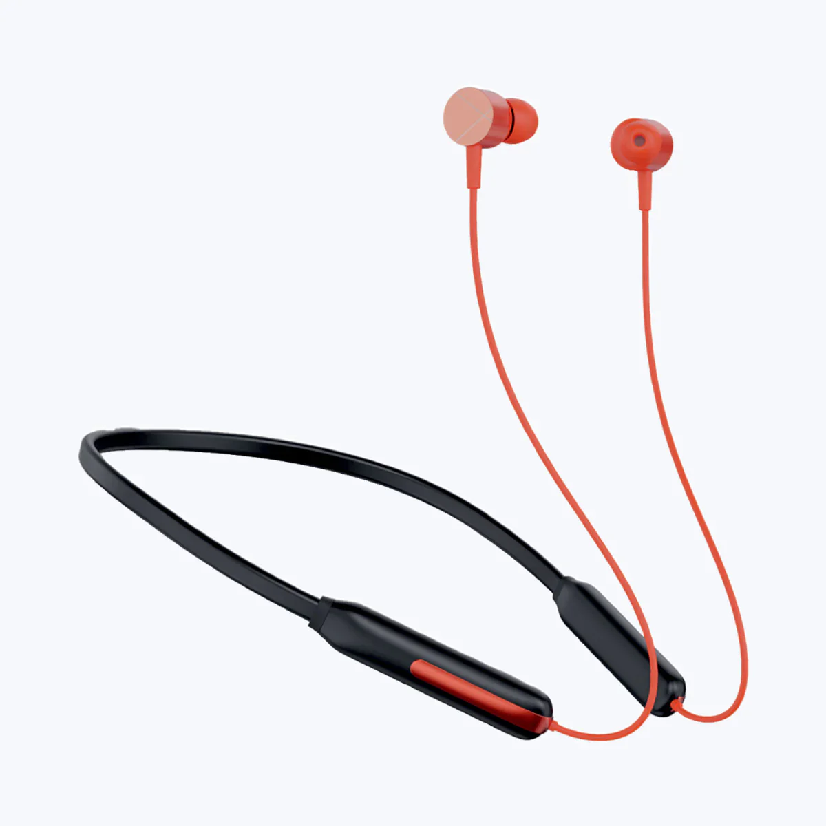 Zebronics Yoga 2 Neckband